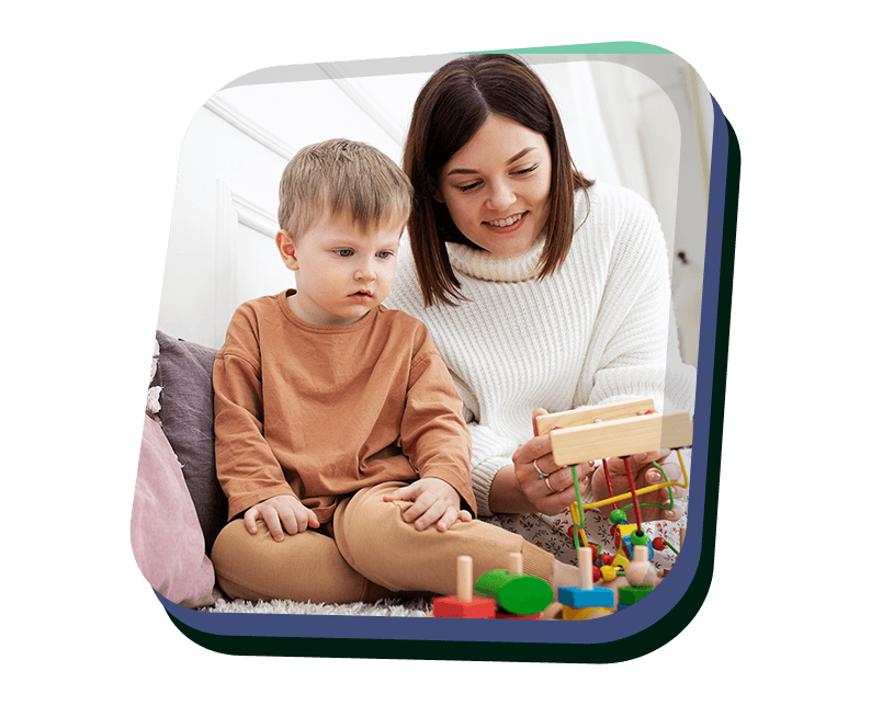 edu-erp-subscription